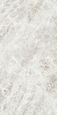Керамогранит Cerim 784528 Iconic Life Rice Yamuna Matte 30x60