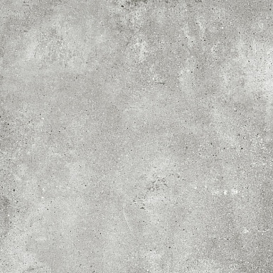 Керамогранит Delacora D60213M Walter Graphite карвинг 600x600x9.5