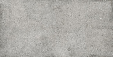 Керамогранит Ennface ENLFT1061SR60120 Touch Grey Matt Relief 600х1200х9