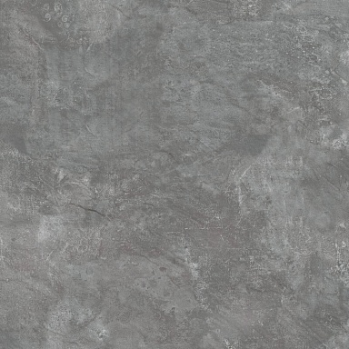 Керамогранит Alma Ceramica GFU04URB70R Urban Sugar 600x600x9,5
