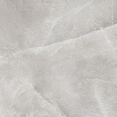 Керамогранит New Trend D60246M Salt Gray матовый карвинг 600x600x9.5