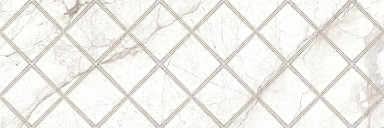 Delacora DW15DEG01R Декор Delight Lux 246x740