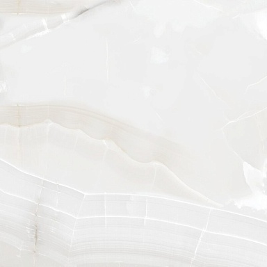 Керамогранит LCM 6060SWX00P Snow Onyx 60x60