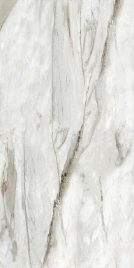 Керамогранит Eurotile 719 JASMINE 60X120
