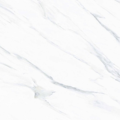 Керамогранит Pardis Ceramic Pazh 166496 Narnia Polished 60x60