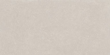 Плитка Kerama Marazzi KM6012B0041R Касабланка серый светлый матовый обрезной 60x119,5x0,9