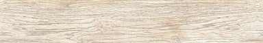 Керамогранит Fakhar 1708 Cream Divaya 20x120