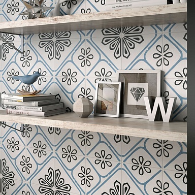 Porto Geotiles