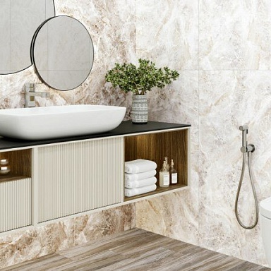 Wave Alma Ceramica