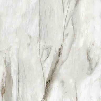 Jasmine Eurotile