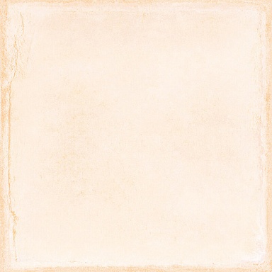 Керамогранит Cerdomus 88354 Crete Oro Matt 20x20