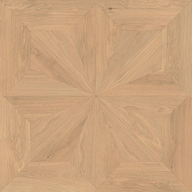 Керамогранит Atlas Concorde Italy AX4M Log Icon Oak Classic Frame 120x120