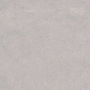 Керамогранит Porcelanosa 100330193 Coral Acero L 120x120