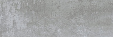 Плитка Laparet LP3090B0031R Betone grey матовый обрезной 30x89,5