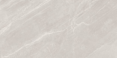 Керамогранит Peronda 38979 Mainstone Oat NT/60X120X0,9/C/R 60x120