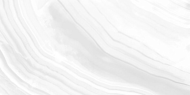 Плитка New Trend WT36AMD00 Amadeo Light 300*600*9