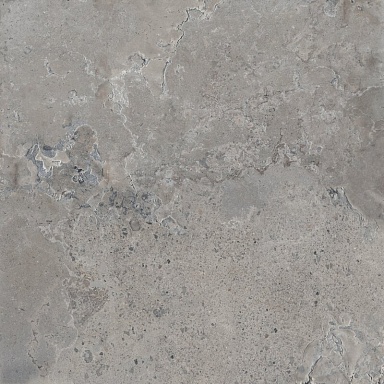 Керамогранит ABK PF60012908 Pietra Viva Grey Nat Ret 120x120