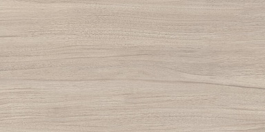 Плитка Gracia Ceramica 010100001765 Волнат беж верх 01 30x60