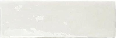 Керамогранит Wow 129057 Rebels Popcorn Gloss 5х15
