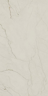 Керамогранит Vitra K947783R0001VTSP Марфим Кремовый Матовый R9 Ректификат 9мм 60x120