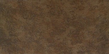 Керамогранит Seranit Riverstone Mocha Matt 60x120