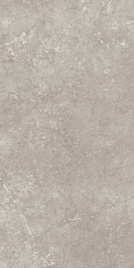 Керамогранит Global Tile GT1206024115MSR Costa Rica Серо-бежевый 60x120