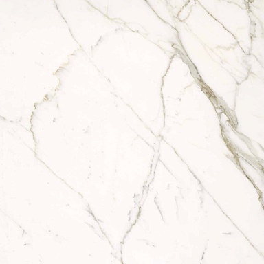 Керамогранит Keope 9OA2 Calacatta Statuarietto Nat RT 60x60