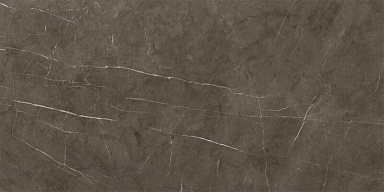 Керамогранит Benadresa Tessino Bronze Pulido 60x120