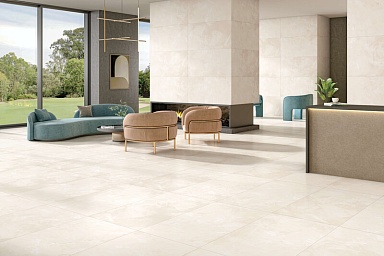 Керамогранит Artcer 985 Invisible Red 120x60
