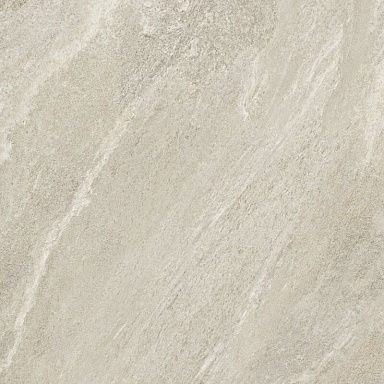 Керамогранит Peronda 42521 Strond Oat SP/100X100X0,8/R 100x100