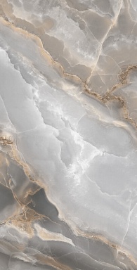 Керамогранит Arcadia Ceramica FP1038-A Onyx Royal Full Polished 60x120