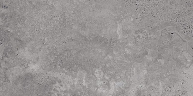 Керамогранит Ennface ENSTN8012MT80160 Rock Grafite Matt 800x1600x9