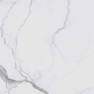 Керамогранит Rex Ceramiche 746594 I Classici Statuario Soft 6mm 80х80