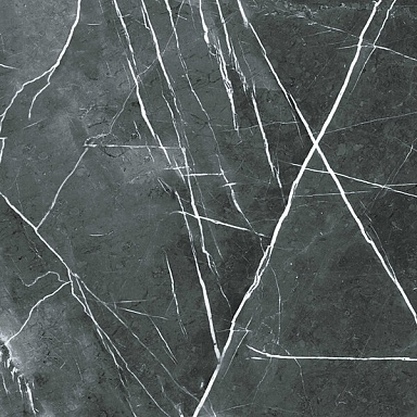Керамогранит Гранитея G393 Neiva Grey PR 60x60