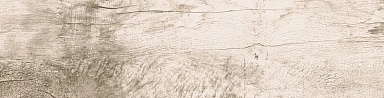 Керамогранит Eurotile 0054 Madison 60х15х08