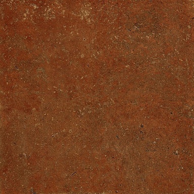 Керамогранит Isla Tiles 1006890 Pomposa Siena Vellum Rett 60x60
