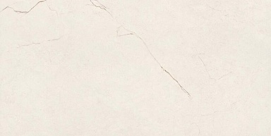 Керамогранит Geotiles Avorio Beige 60x120