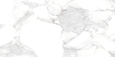 Керамогранит Peronda 30996 Haute White/60X120/EP 60x120
