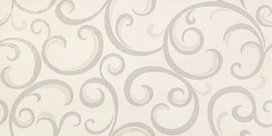 Декор Atlas Concorde Italy 8MDI Mark Ivory Damask 40x80