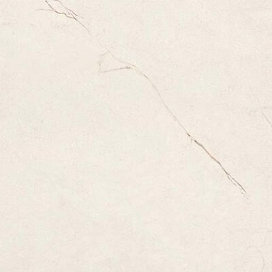 Avorio Geotiles