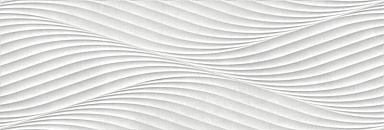 Декор Peronda 27538 Donna Silver Decor/33,3X100/R 33,3x100