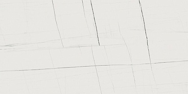Керамогранит Baldocer Titanium White Pulido Rect 80x160