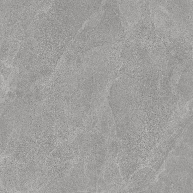 Керамогранит Creanza EX-209 Castello Gris Матовая рельефная R11 60x60