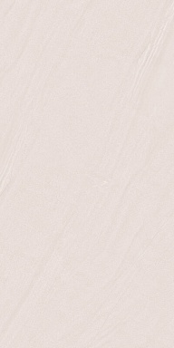 Керамогранит Vizavi ZA-L12528 Карьер Матовый 1200x600x9
