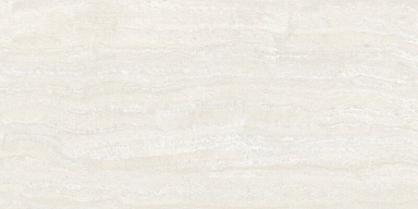 Керамогранит Fanal Travertino Marfil 3D Soft 60x120