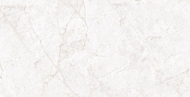 Керамогранит Ocean-Ceramic Alabaster Ice Carving 80х160