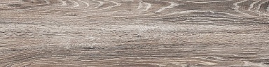 Керамогранит Estima BG 03 Brigantina Aged Oak неполированный 14,6x60