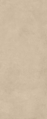 Керамогранит Laminam Russia LAMF012844 Moon Mellow 5 1200x3000