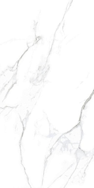 Керамогранит Basconi Home BHW-0005 Statuario Matt 600x1200x10