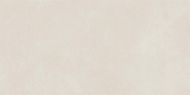 Керамогранит NT Ceramic NTT9515AC Betone White Antislip Carving 60x120